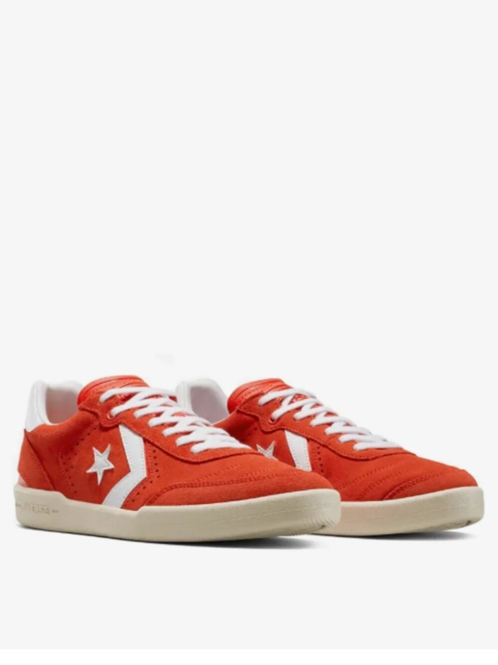 NIB Converse - Unisex Louie Lopez Pro 2 Suede Shoes Campus Sneakers M 6.5- W 8